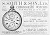 Smith 1913 01.jpg